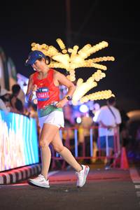 BIB: 
                            <button type="button" onclick="openModal(24387974)" class="btn btn-primary btn-sm float-right btn-popup" data-toggle="modal" data-target=".modal-high-quality">
                        <i class="fas fa-shopping-cart"></i> Add to Cart
                    </button>
                                            <button type="button" onclick="isThisMe(24387974, true)" class="btn btn-success btn-sm float-right btn-popup btn-isme hidden" data-toggle="tooltip" data-placement="bottom" title="นี่คือรูปของคุณใช่ไหม คลิกที่นี่เพื่อเอาเข้าอัลบั้ม">
                        <i class="fas fa-plus"></i> Add to album
                    </button>
                    <button type="button" onclick="isThisMe(24387974, false)" class="btn btn-warning btn-sm float-right btn-popup btn-isnotme hidden">
                        <i class="fas fa-ban"></i> Remove from album
                    </button>